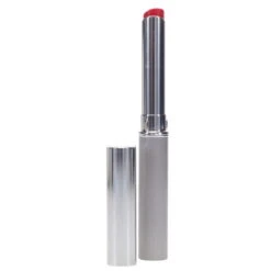 Simple CLINIQUE Almost Lipstick Pink Honey 0.06 Oz -Laladaisy Trendy 1445069.03 2