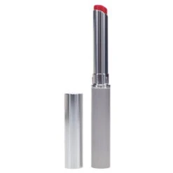 Simple CLINIQUE Almost Lipstick Pink Honey 0.06 Oz -Laladaisy Trendy 1445069.04 2