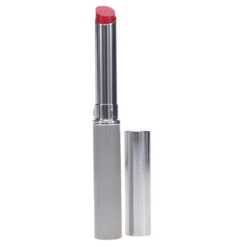 Simple CLINIQUE Almost Lipstick Pink Honey 0.06 Oz -Laladaisy Trendy 1445069.06 2