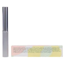 Simple CLINIQUE Almost Lipstick Pink Honey 0.06 Oz -Laladaisy Trendy 1445069.08 2