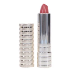 Simple CLINIQUE Dramatically Different Lipstick Shaping Lip Colour 01 Barely 0.14 Oz -Laladaisy Trendy 1445070.04