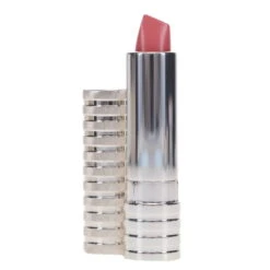 Simple CLINIQUE Dramatically Different Lipstick Shaping Lip Colour 01 Barely 0.14 Oz -Laladaisy Trendy 1445070.05