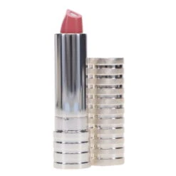 Simple CLINIQUE Dramatically Different Lipstick Shaping Lip Colour 01 Barely 0.14 Oz -Laladaisy Trendy 1445070.06