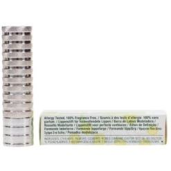 Simple CLINIQUE Dramatically Different Lipstick Shaping Lip Colour 01 Barely 0.14 Oz -Laladaisy Trendy 1445070.08