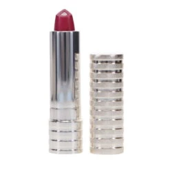 Simple CLINIQUE Dramatically Different Lipstick Shaping Lip Colour 44 Raspberry Glace 0.14 Oz -Laladaisy Trendy 1445071.01 2