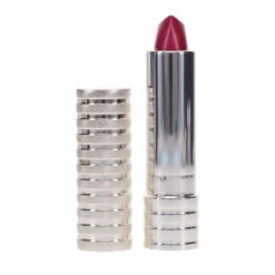 Simple CLINIQUE Dramatically Different Lipstick Shaping Lip Colour 44 Raspberry Glace 0.14 Oz