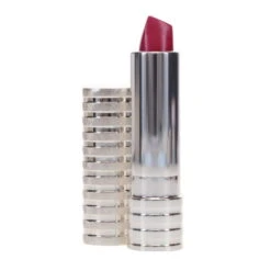 Simple CLINIQUE Dramatically Different Lipstick Shaping Lip Colour 44 Raspberry Glace 0.14 Oz -Laladaisy Trendy 1445071.05 2