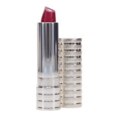 Simple CLINIQUE Dramatically Different Lipstick Shaping Lip Colour 44 Raspberry Glace 0.14 Oz -Laladaisy Trendy 1445071.06 2