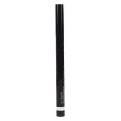Simple CLINIQUE High Impact Easy Liquid Eyeliner Black 0.02 Oz -Laladaisy Trendy 1445072.03