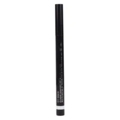 Simple CLINIQUE High Impact Easy Liquid Eyeliner Black 0.02 Oz -Laladaisy Trendy 1445072.04