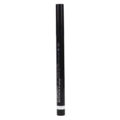 Simple CLINIQUE High Impact Easy Liquid Eyeliner Black 0.02 Oz -Laladaisy Trendy 1445072.05