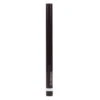 Simple CLINIQUE High Impact Easy Liquid Eyeliner Espresso 0.02 Oz
