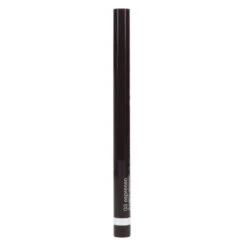 Simple CLINIQUE High Impact Easy Liquid Eyeliner Espresso 0.02 Oz
