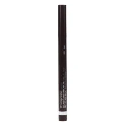 Simple CLINIQUE High Impact Easy Liquid Eyeliner Espresso 0.02 Oz -Laladaisy Trendy 1445073.04 2
