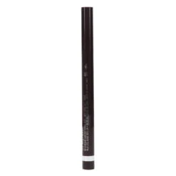 Simple CLINIQUE High Impact Easy Liquid Eyeliner Espresso 0.02 Oz -Laladaisy Trendy 1445073.05 2