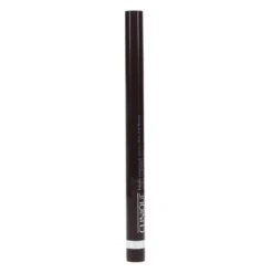 Simple CLINIQUE High Impact Easy Liquid Eyeliner Espresso 0.02 Oz -Laladaisy Trendy 1445073.06 2