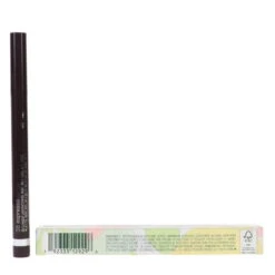 Simple CLINIQUE High Impact Easy Liquid Eyeliner Espresso 0.02 Oz -Laladaisy Trendy 1445073.08 2