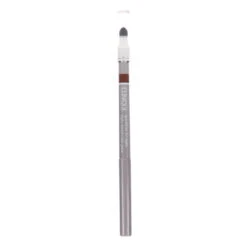 Simple CLINIQUE Quickliner For Eyes #03 Roast Coffee 0.01 Oz -Laladaisy Trendy 1445074.01