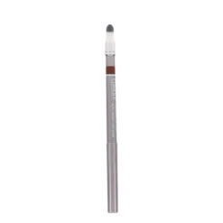Simple CLINIQUE Quickliner For Eyes #03 Roast Coffee 0.01 Oz -Laladaisy Trendy 1445074.02