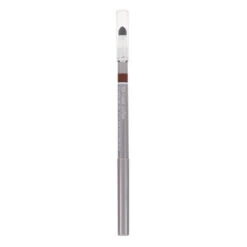 Simple CLINIQUE Quickliner For Eyes #03 Roast Coffee 0.01 Oz -Laladaisy Trendy 1445074.03