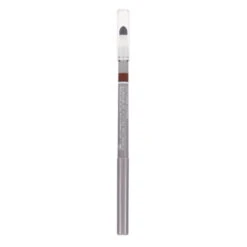 Simple CLINIQUE Quickliner For Eyes #03 Roast Coffee 0.01 Oz -Laladaisy Trendy 1445074.04
