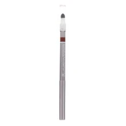 Simple CLINIQUE Quickliner For Eyes #03 Roast Coffee 0.01 Oz -Laladaisy Trendy 1445074.05