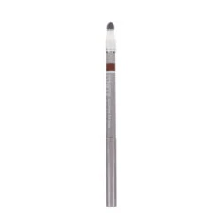 Simple CLINIQUE Quickliner For Eyes #03 Roast Coffee 0.01 Oz -Laladaisy Trendy 1445074.06