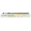 Simple CLINIQUE Quickliner For Eyes #03 Roast Coffee 0.01 Oz 2 Simple CLINIQUE Quickliner For Eyes #03 Roast Coffee 0.01 Oz -Laladaisy Trendy 1445074.07
