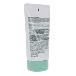 Simple CLINIQUE All About Clean 2-In-1 Cleansing + Exfoliating Jelly 5 Oz 14 Simple CLINIQUE All About Clean 2-In-1 Cleansing + Exfoliating Jelly 5 Oz -Laladaisy Trendy 1445075.04 2