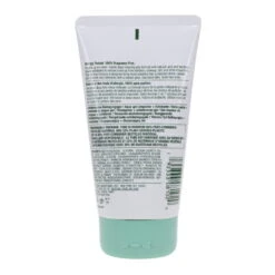 Simple CLINIQUE All About Clean 2-In-1 Cleansing + Exfoliating Jelly 5 Oz 15 Simple CLINIQUE All About Clean 2-In-1 Cleansing + Exfoliating Jelly 5 Oz -Laladaisy Trendy 1445075.05 2