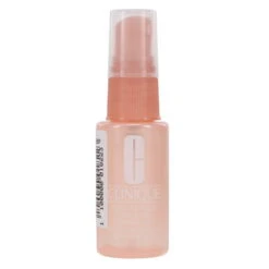 Simple CLINIQUE Moisture Surge Face Spray Thirsty Skin Relief 1 Oz