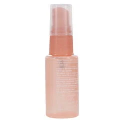 Simple CLINIQUE Moisture Surge Face Spray Thirsty Skin Relief 1 Oz -Laladaisy Trendy 1445076.04 2