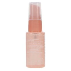 Simple CLINIQUE Moisture Surge Face Spray Thirsty Skin Relief 1 Oz -Laladaisy Trendy 1445076.05 2