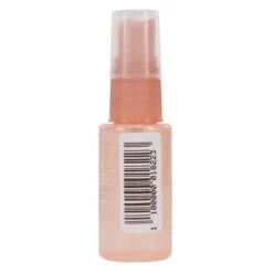 Simple CLINIQUE Moisture Surge Face Spray Thirsty Skin Relief 1 Oz -Laladaisy Trendy 1445076.07 2