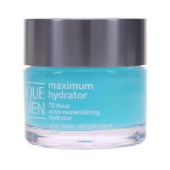 Simple CLINIQUE For Men Maximum Hydrator 72-Hour Auto-Replenishing Hydrator 1.7 Oz