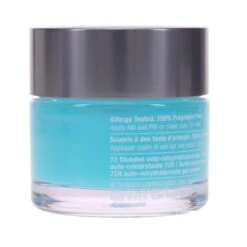 Simple CLINIQUE For Men Maximum Hydrator 72-Hour Auto-Replenishing Hydrator 1.7 Oz -Laladaisy Trendy 1445077.03 2