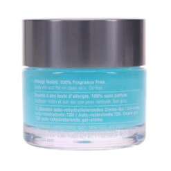 Simple CLINIQUE For Men Maximum Hydrator 72-Hour Auto-Replenishing Hydrator 1.7 Oz -Laladaisy Trendy 1445077.04 2