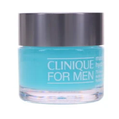 Simple CLINIQUE For Men Maximum Hydrator 72-Hour Auto-Replenishing Hydrator 1.7 Oz -Laladaisy Trendy 1445077.06 2