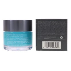 Simple CLINIQUE For Men Maximum Hydrator 72-Hour Auto-Replenishing Hydrator 1.7 Oz -Laladaisy Trendy 1445077.08 2