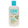 Simple CHI CleanCare Clarifying Shampoo 12 Oz -Laladaisy Trendy 1445081.01