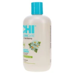 Simple CHI CleanCare Clarifying Shampoo 12 Oz -Laladaisy Trendy 1445081.02