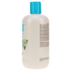 Simple CHI CleanCare Clarifying Shampoo 12 Oz -Laladaisy Trendy 1445081.03
