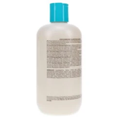 Simple CHI CleanCare Clarifying Shampoo 12 Oz -Laladaisy Trendy 1445081.04
