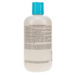 Simple CHI CleanCare Clarifying Shampoo 12 Oz -Laladaisy Trendy 1445081.05