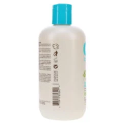 Simple CHI CleanCare Clarifying Shampoo 12 Oz -Laladaisy Trendy 1445081.07