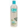 Simple CHI CleanCare Clarifying Shampoo 25 Oz -Laladaisy Trendy 1445082.01 2