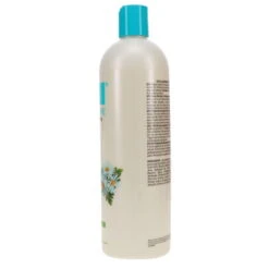 Simple CHI CleanCare Clarifying Shampoo 25 Oz -Laladaisy Trendy 1445082.03 2