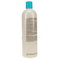 Simple CHI CleanCare Clarifying Shampoo 25 Oz -Laladaisy Trendy 1445082.04 2