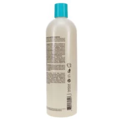 Simple CHI CleanCare Clarifying Shampoo 25 Oz -Laladaisy Trendy 1445082.06 2