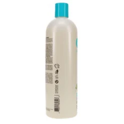 Simple CHI CleanCare Clarifying Shampoo 25 Oz -Laladaisy Trendy 1445082.07 2